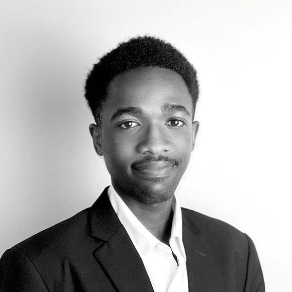 Nicolas AWlime de chez FINAVAL